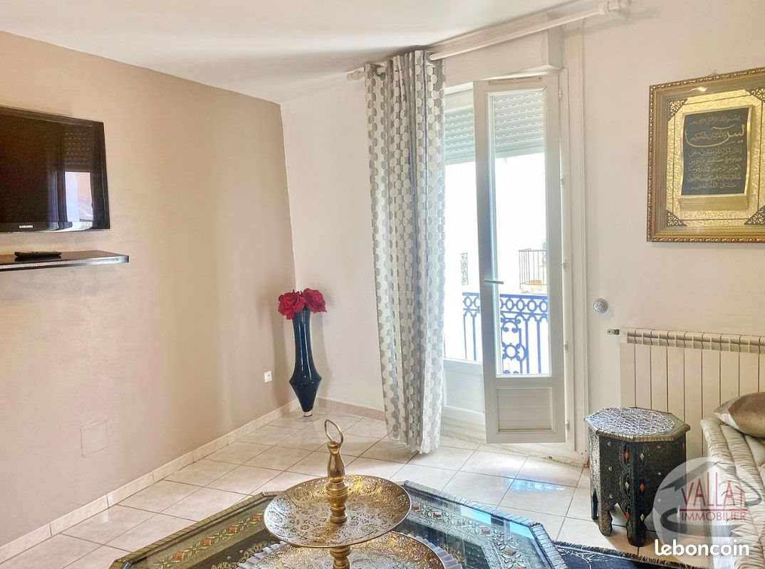 Maison à vendre, 130m², Florensac
