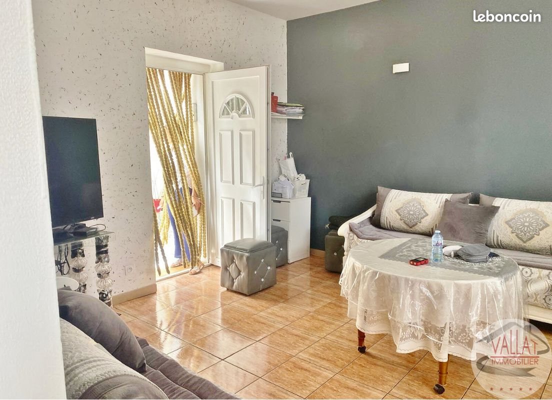 Maison à vendre, 130m², Florensac
