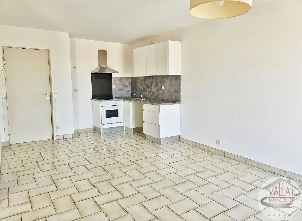 Appartement à vendre, 33m², Agde (Cap d'Agde)