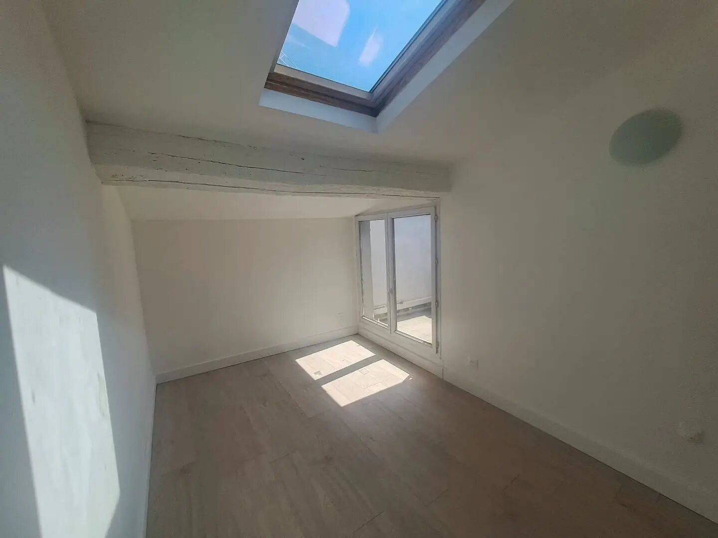 Appartement à vendre, 62m², Agde (Cap d'Agde)