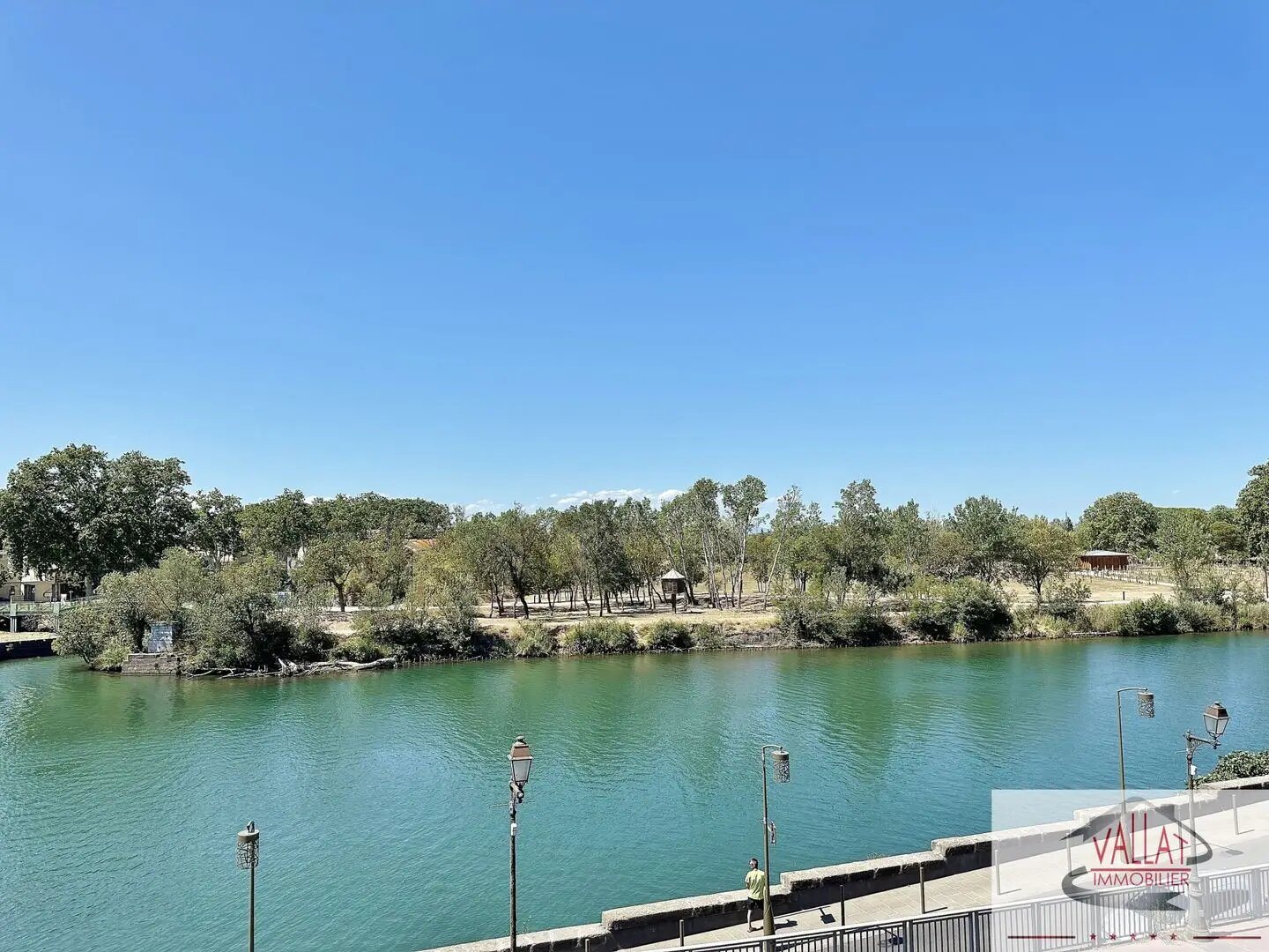 Appartement à vendre, 173m², Agde (Cap d'Agde)