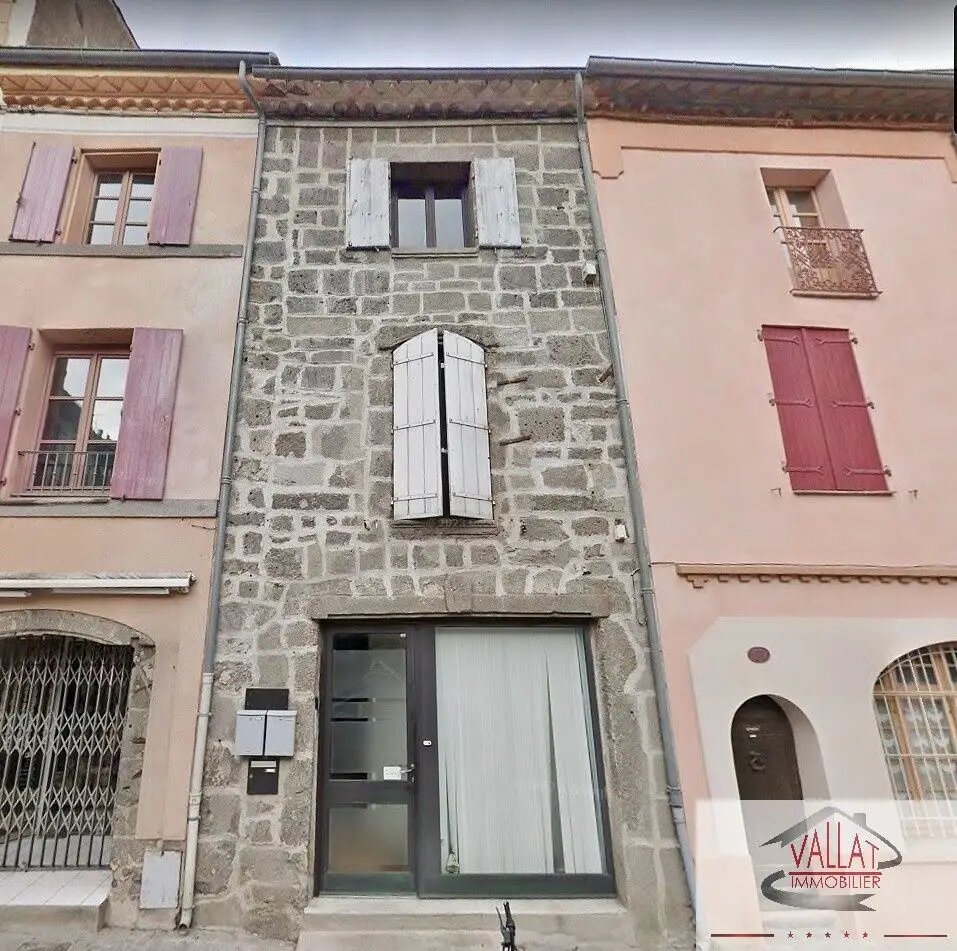 Appartement à vendre, 173m², Agde (Cap d'Agde)