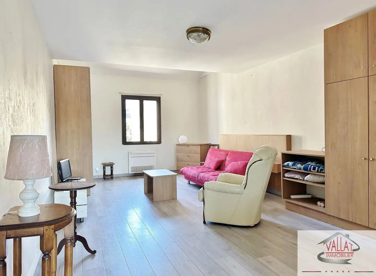 Appartement à vendre, 173m², Agde (Cap d'Agde)