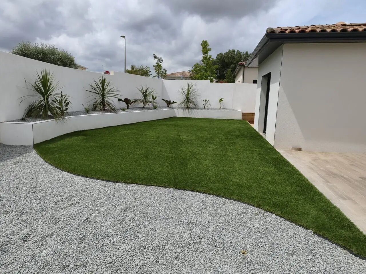 Maison à vendre, 130m², Valros