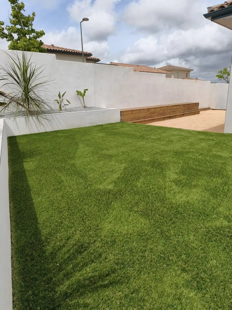 Maison à vendre, 130m², Valros