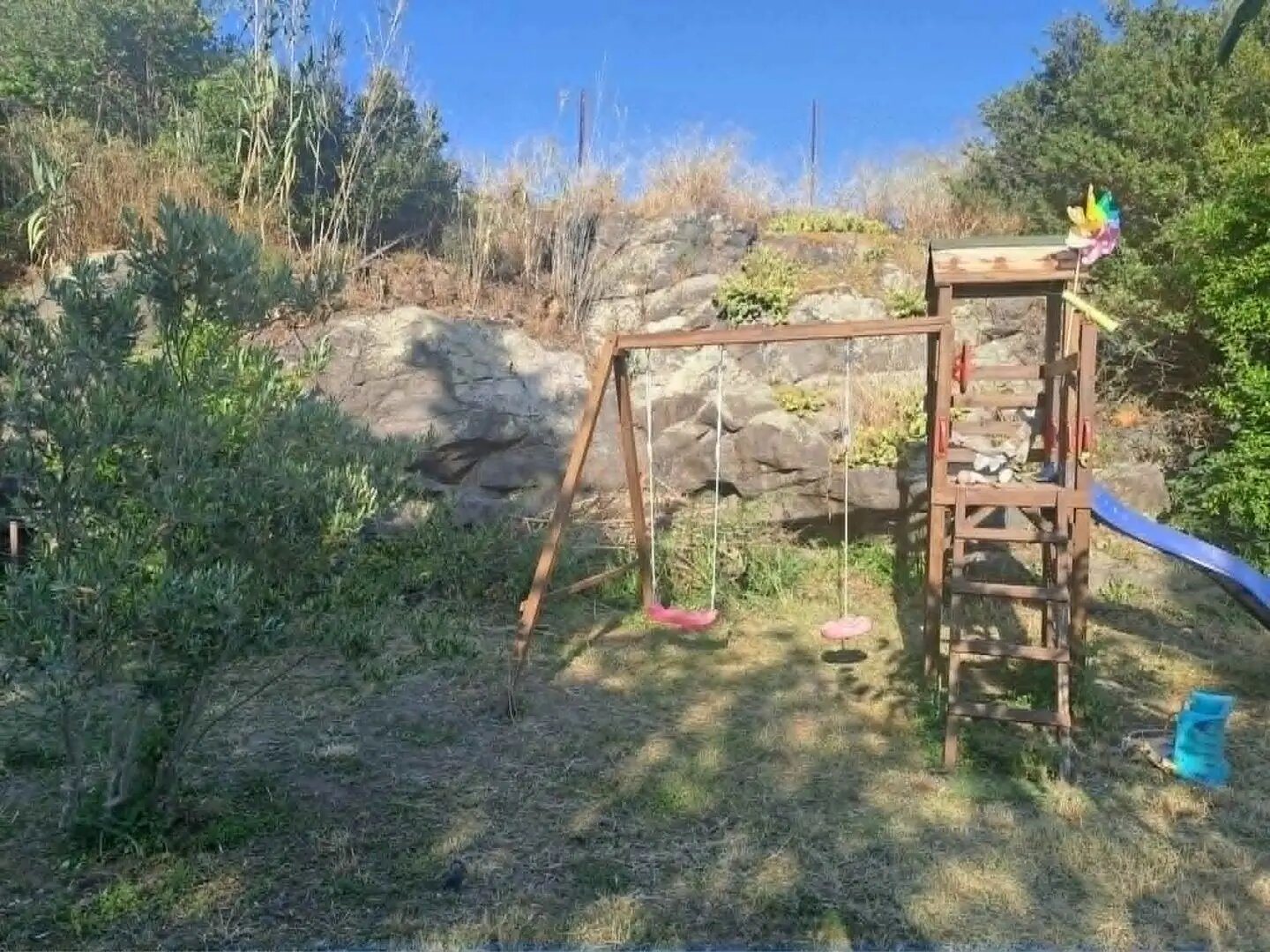 Maison à vendre, 75m², Saint-Thibéry