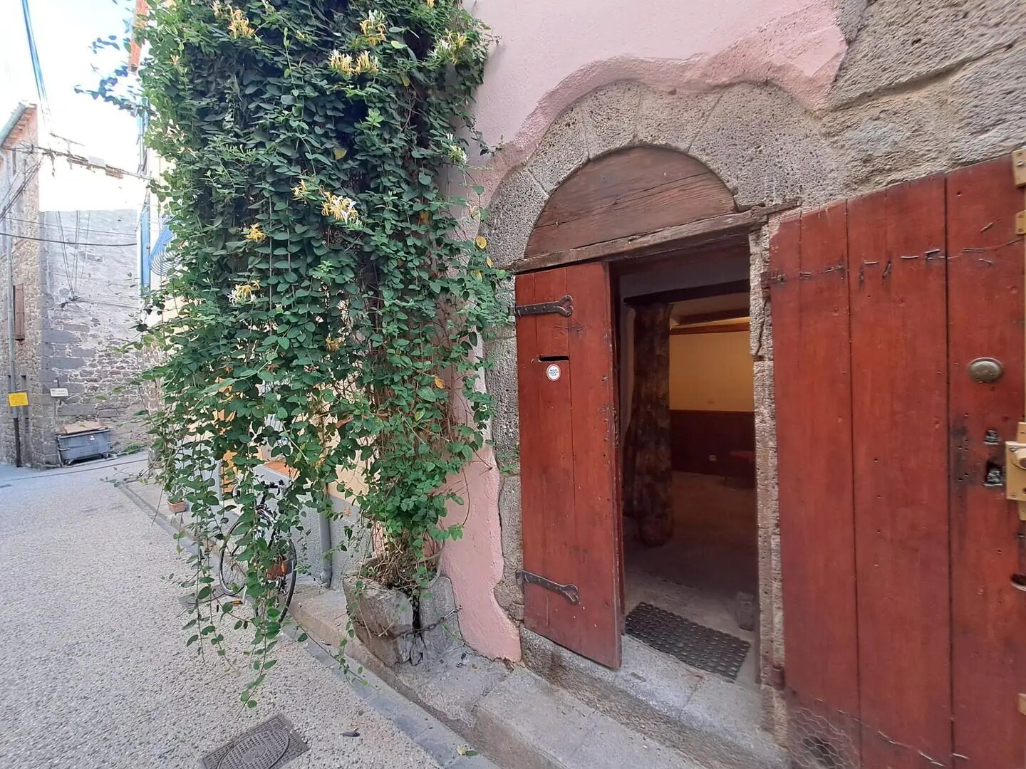 Maison à vendre, 45m², Agde (Cap d'Agde)