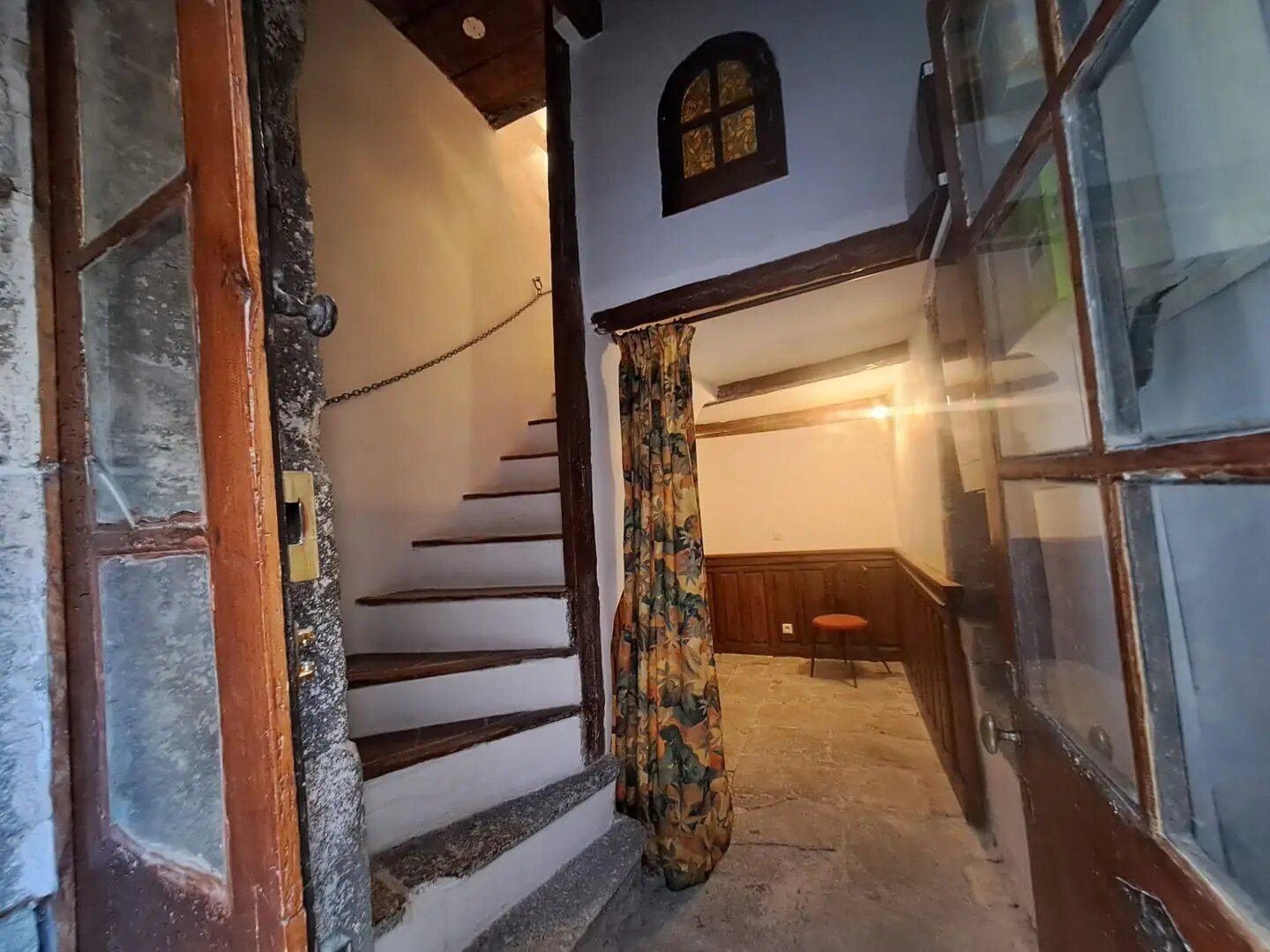 Maison à vendre, 45m², Agde (Cap d'Agde)