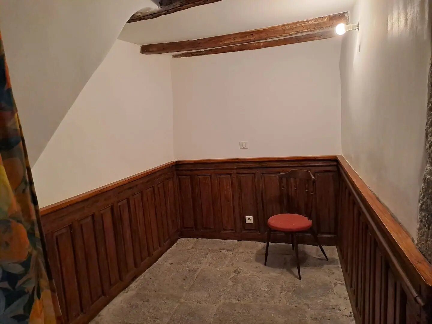 Maison à vendre, 45m², Agde (Cap d'Agde)