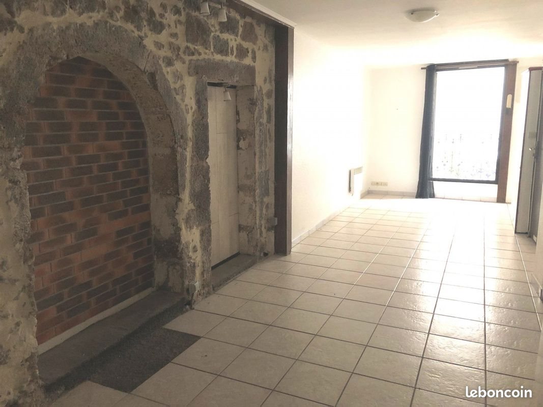 Appartement à vendre, 29m², Agde (Cap d'Agde)