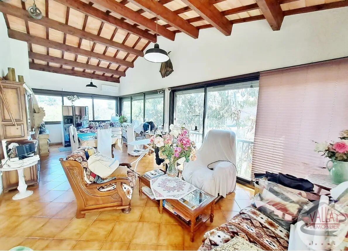 Maison à vendre, 227m², Agde (Cap d'Agde)