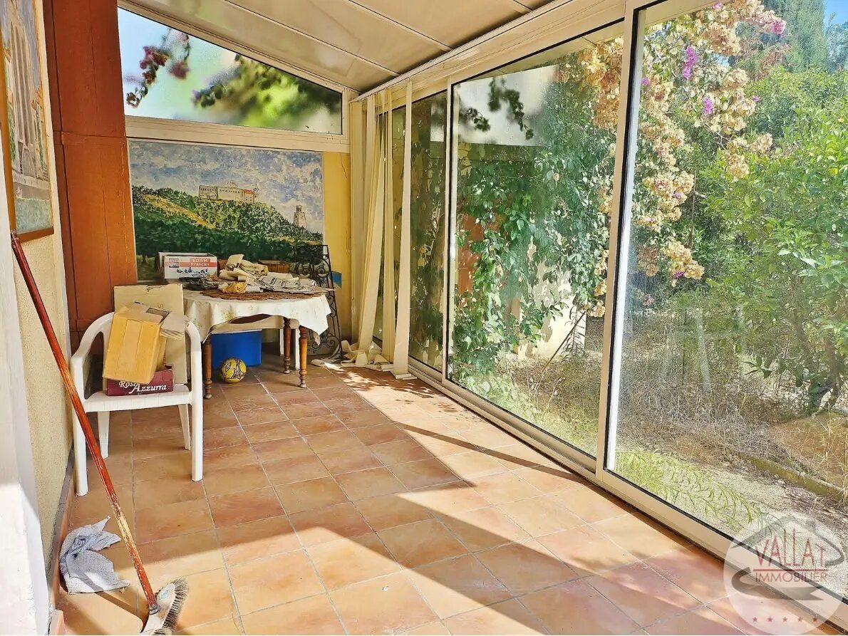 Maison à vendre, 149m², Agde (Cap d'Agde)