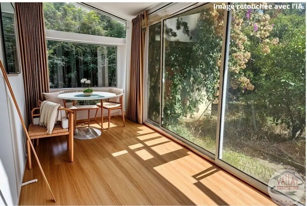 Maison à vendre, 149m², Agde (Cap d'Agde)