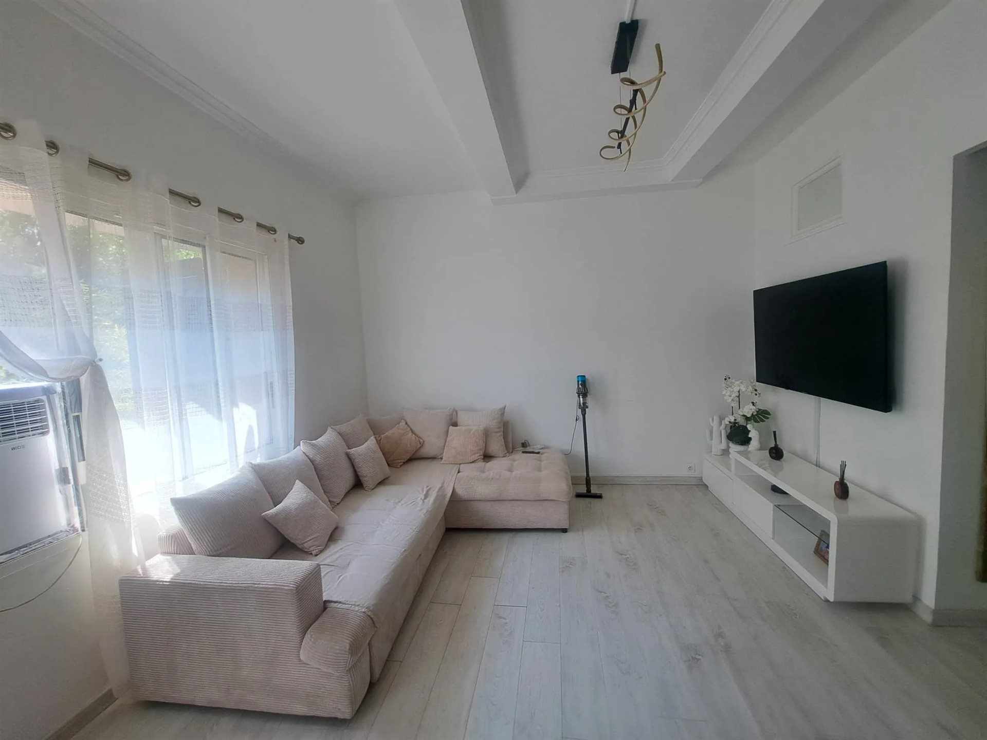 Appartement à vendre, 57m², Agde (Cap d'Agde)