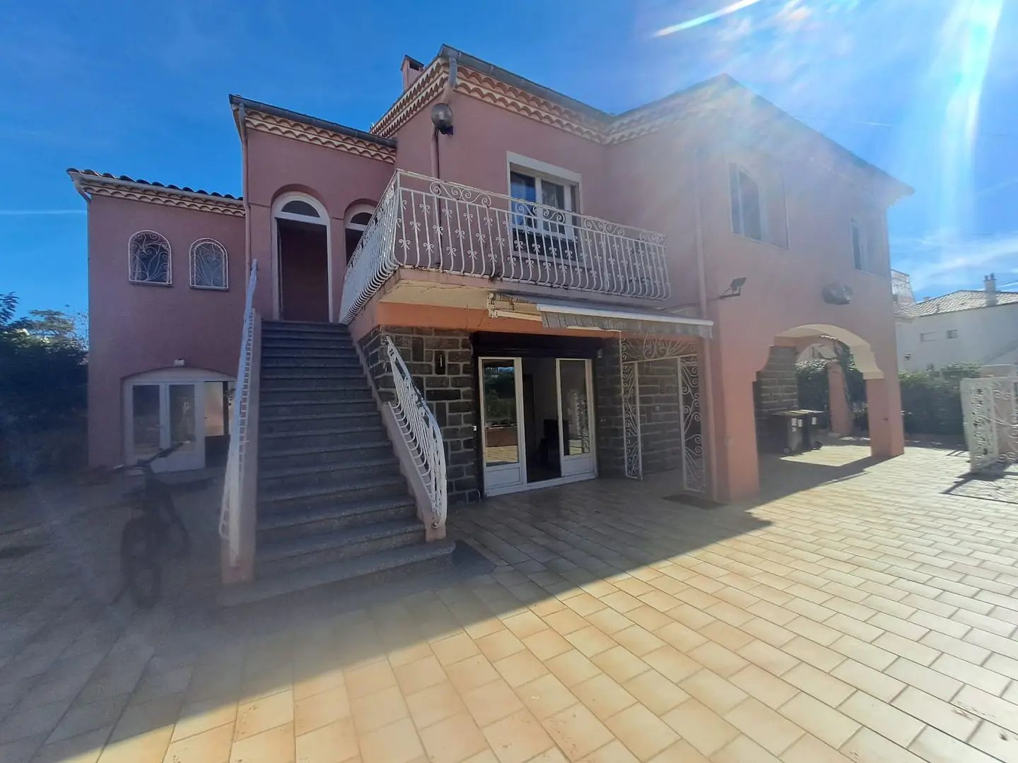 Maison à vendre, 167m², Grau d'Agde