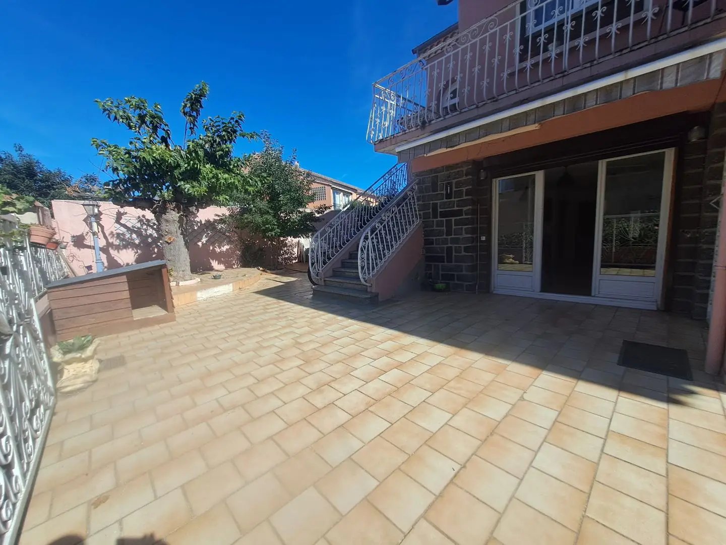 Maison à vendre, 167m², Grau d'Agde