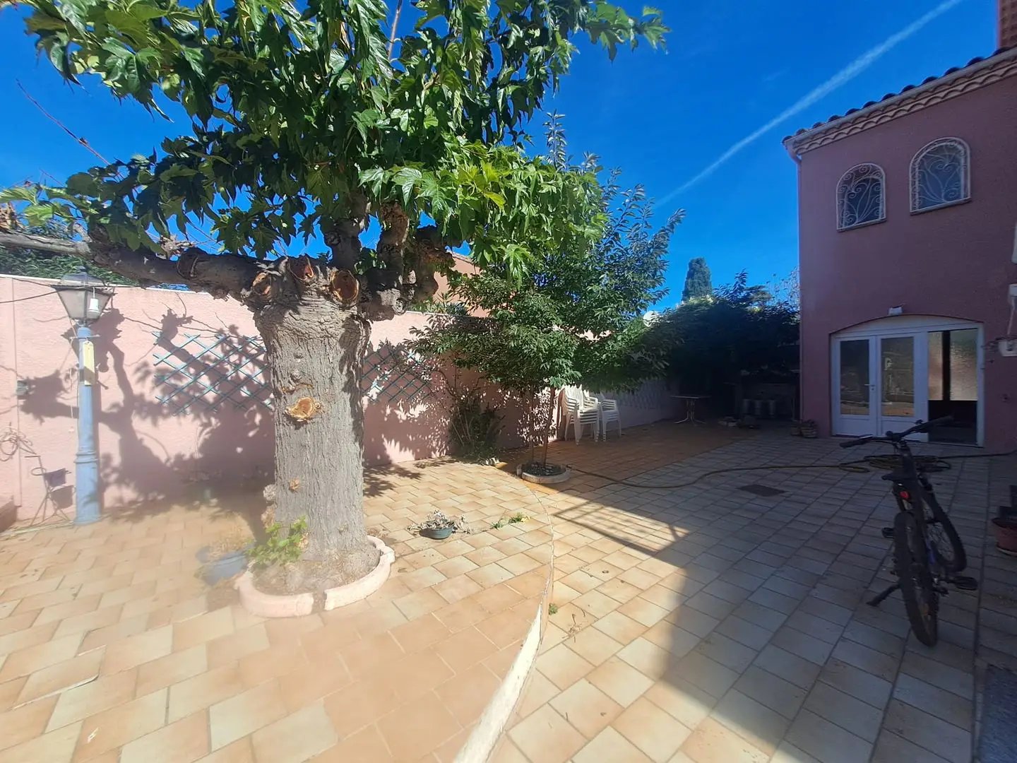 Maison à vendre, 167m², Grau d'Agde