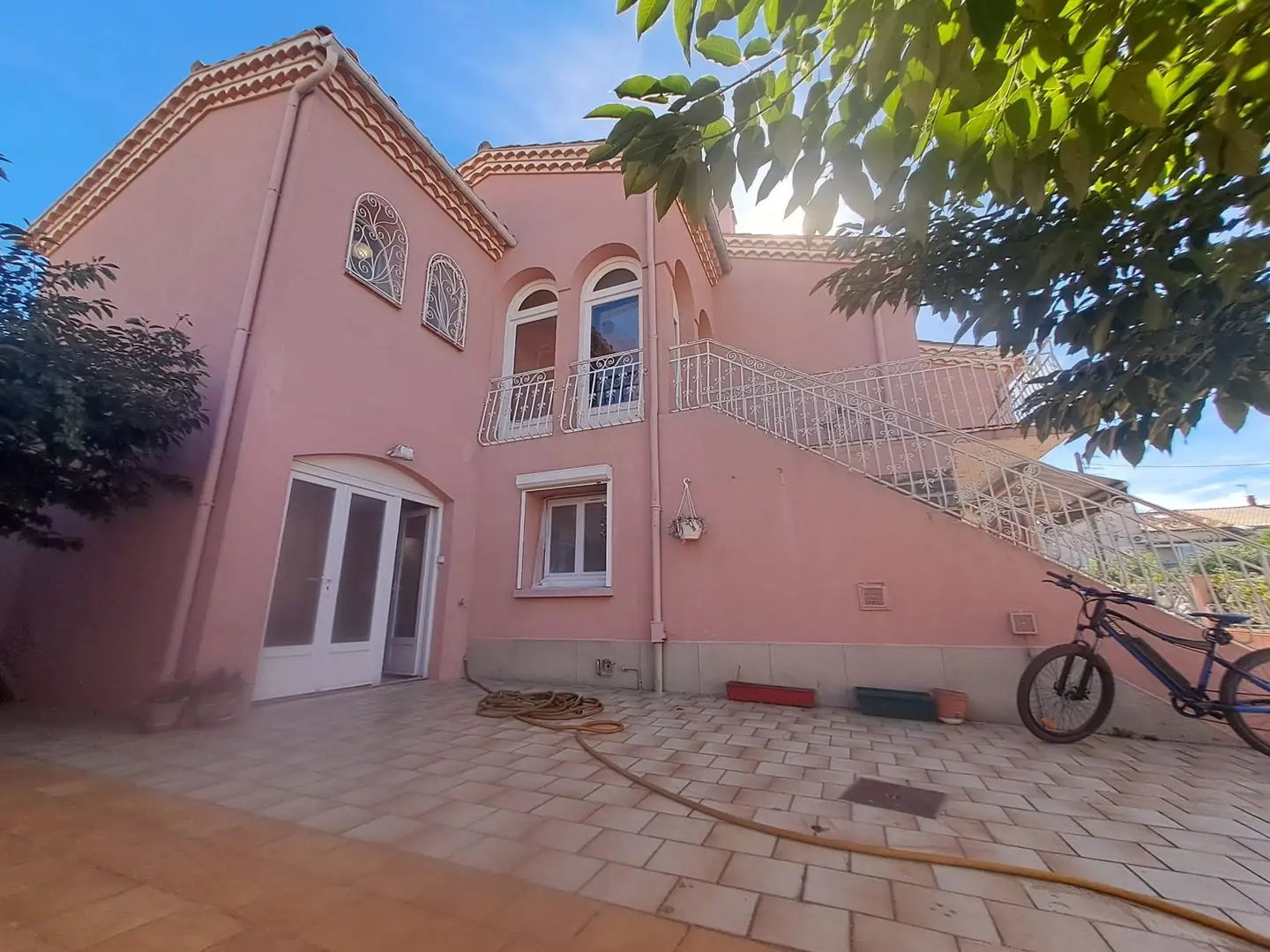 Maison à vendre, 167m², Grau d'Agde