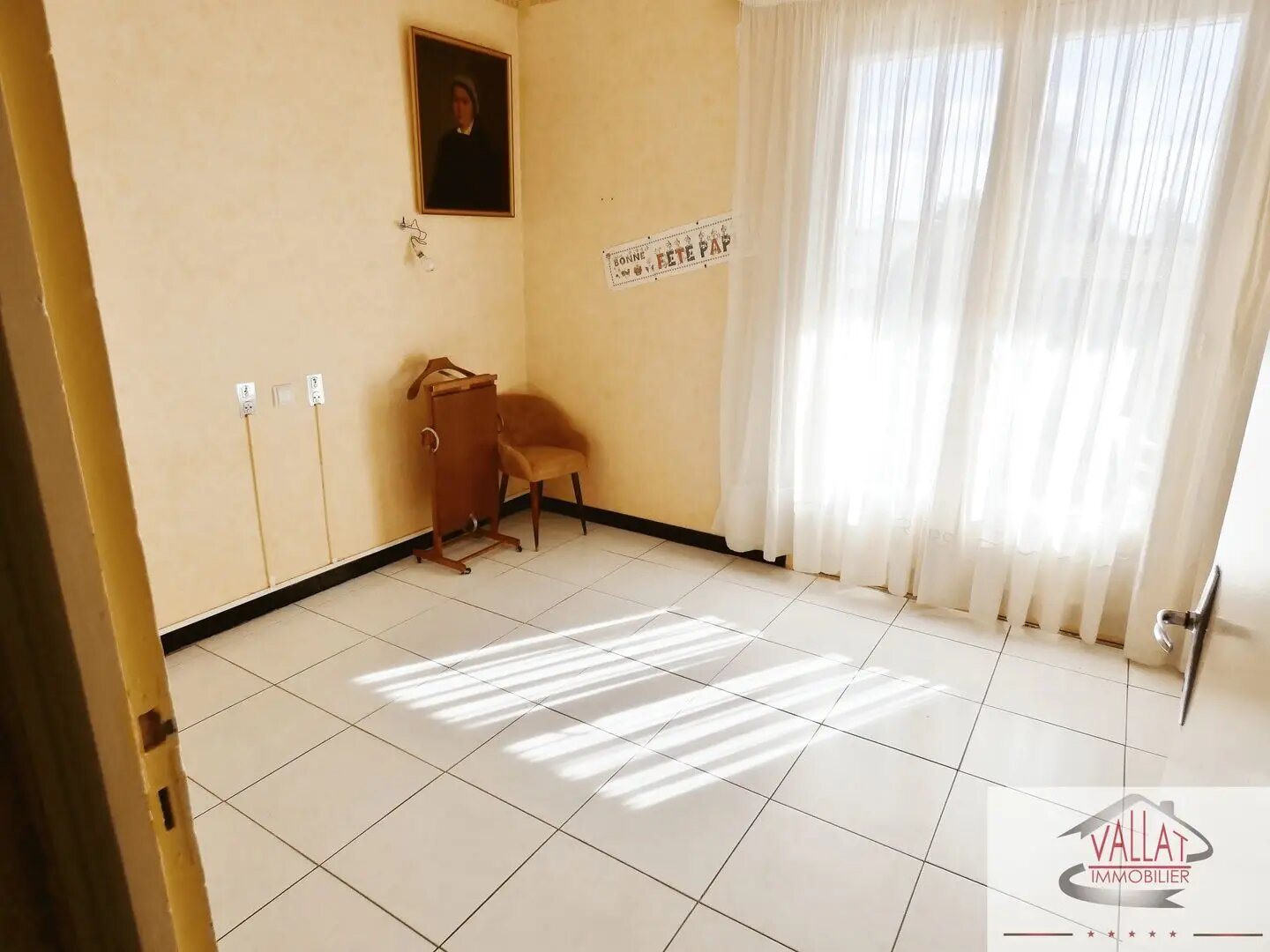 Maison à vendre, 151m², Agde (Cap d'Agde)