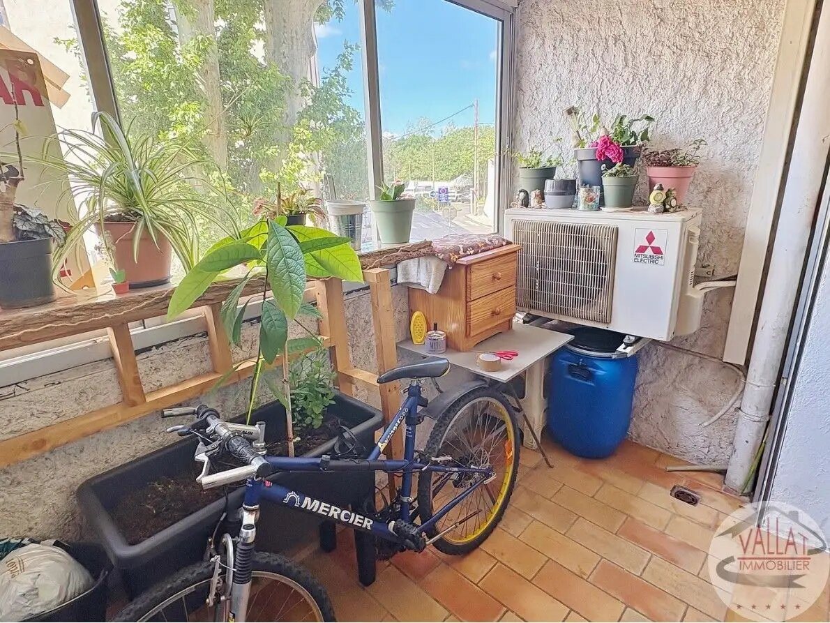 Appartement à vendre, 65m², Agde (Cap d'Agde)