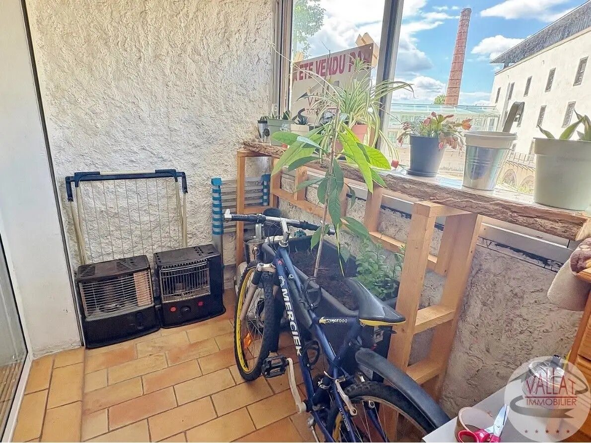 Appartement à vendre, 65m², Agde (Cap d'Agde)