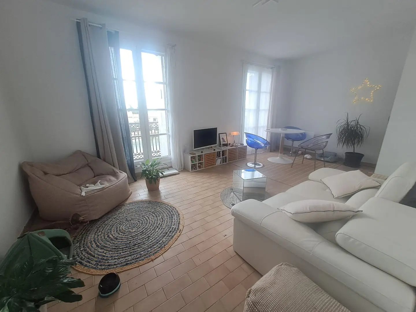 Appartement à vendre, 44m², Grau d'Agde
