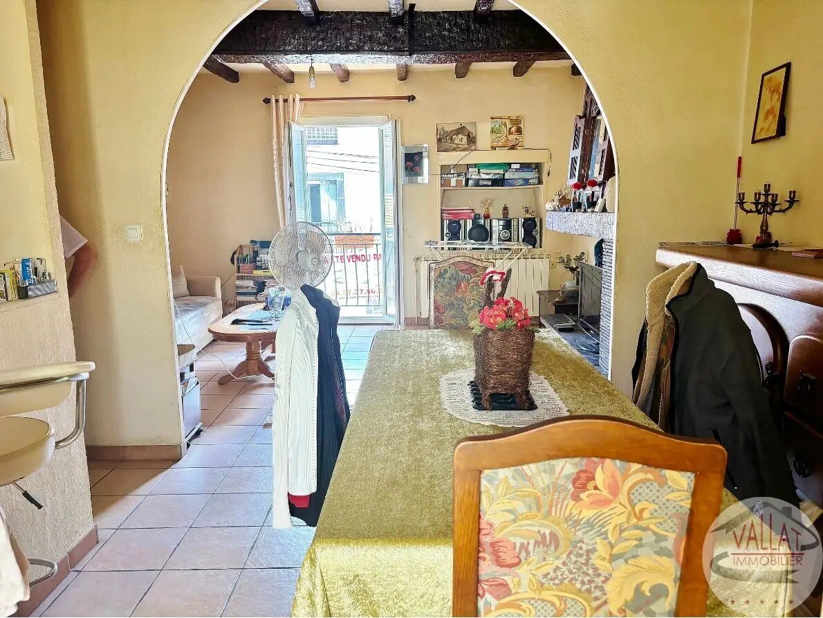 Maison à vendre, 78m², Agde (Cap d'Agde)