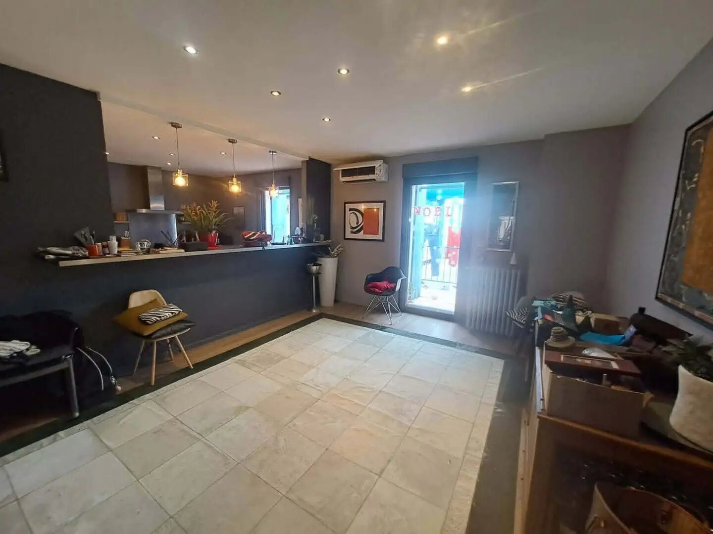 Maison à vendre, 200m², Agde (Cap d'Agde)