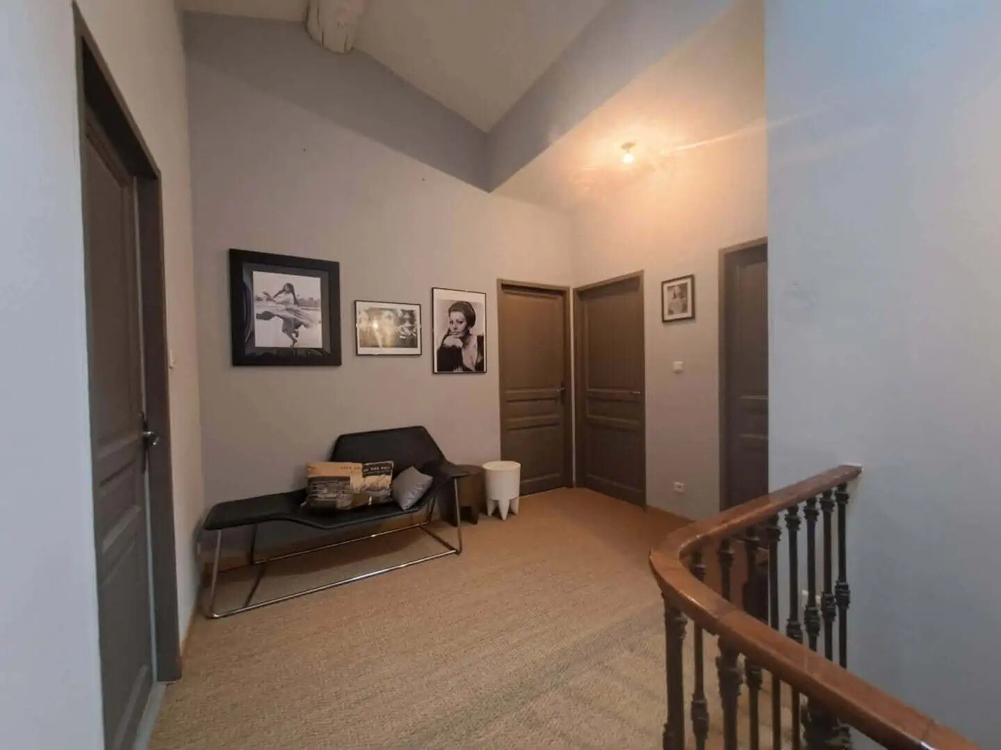 Maison à vendre, 200m², Agde (Cap d'Agde)