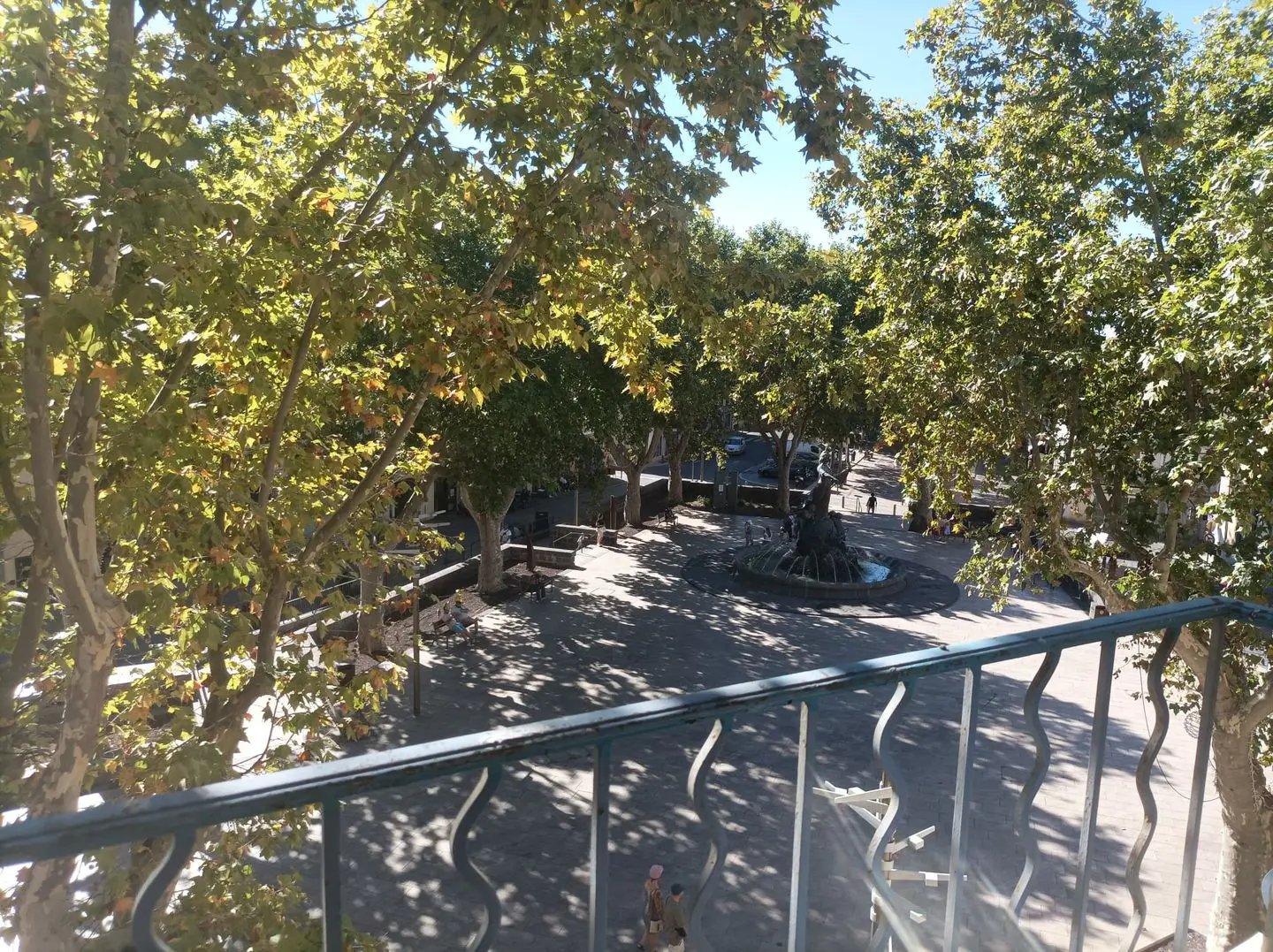 Appartement à louer, 37m², Grau d'Agde