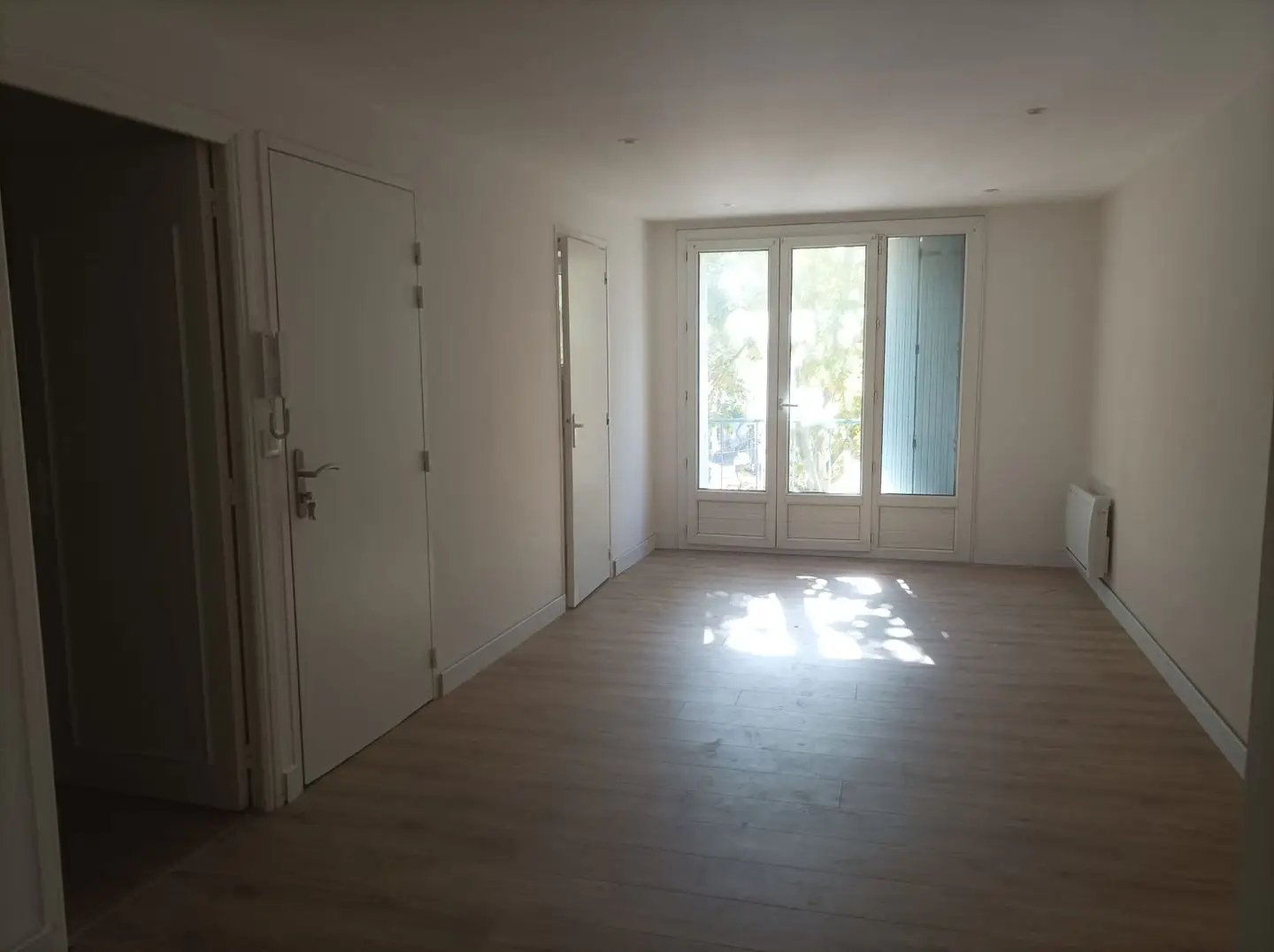 Appartement à louer, 37m², Grau d'Agde