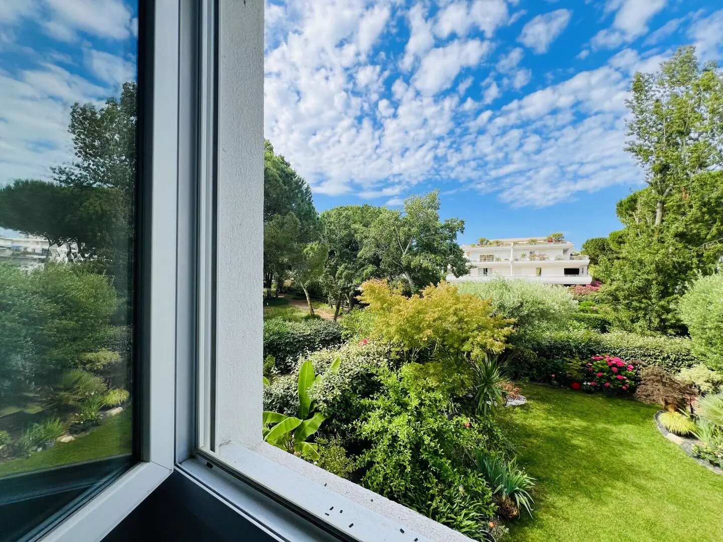 Appartement à vendre, 88m², La Grande-Motte
