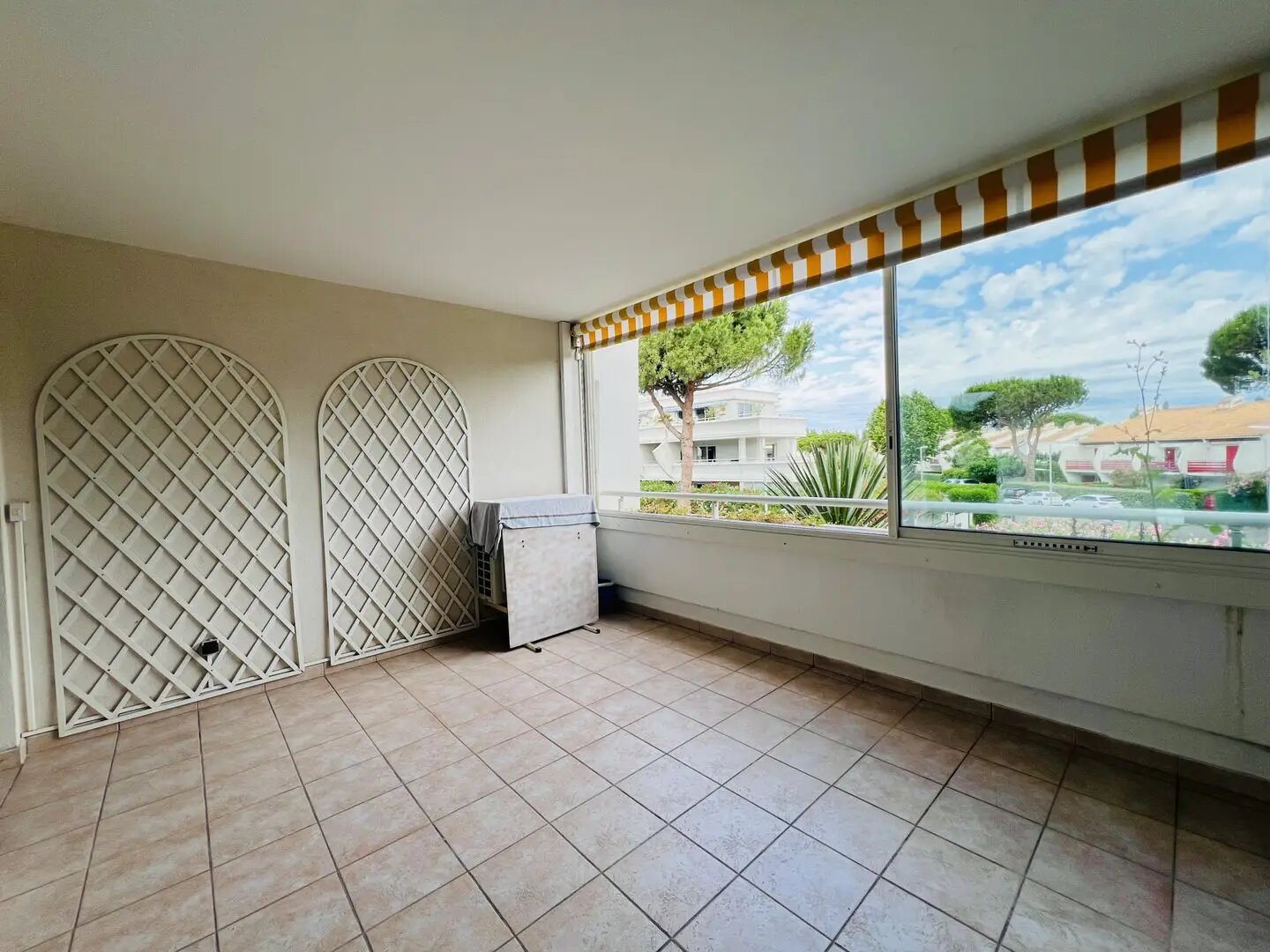 Appartement à vendre, 88m², La Grande-Motte