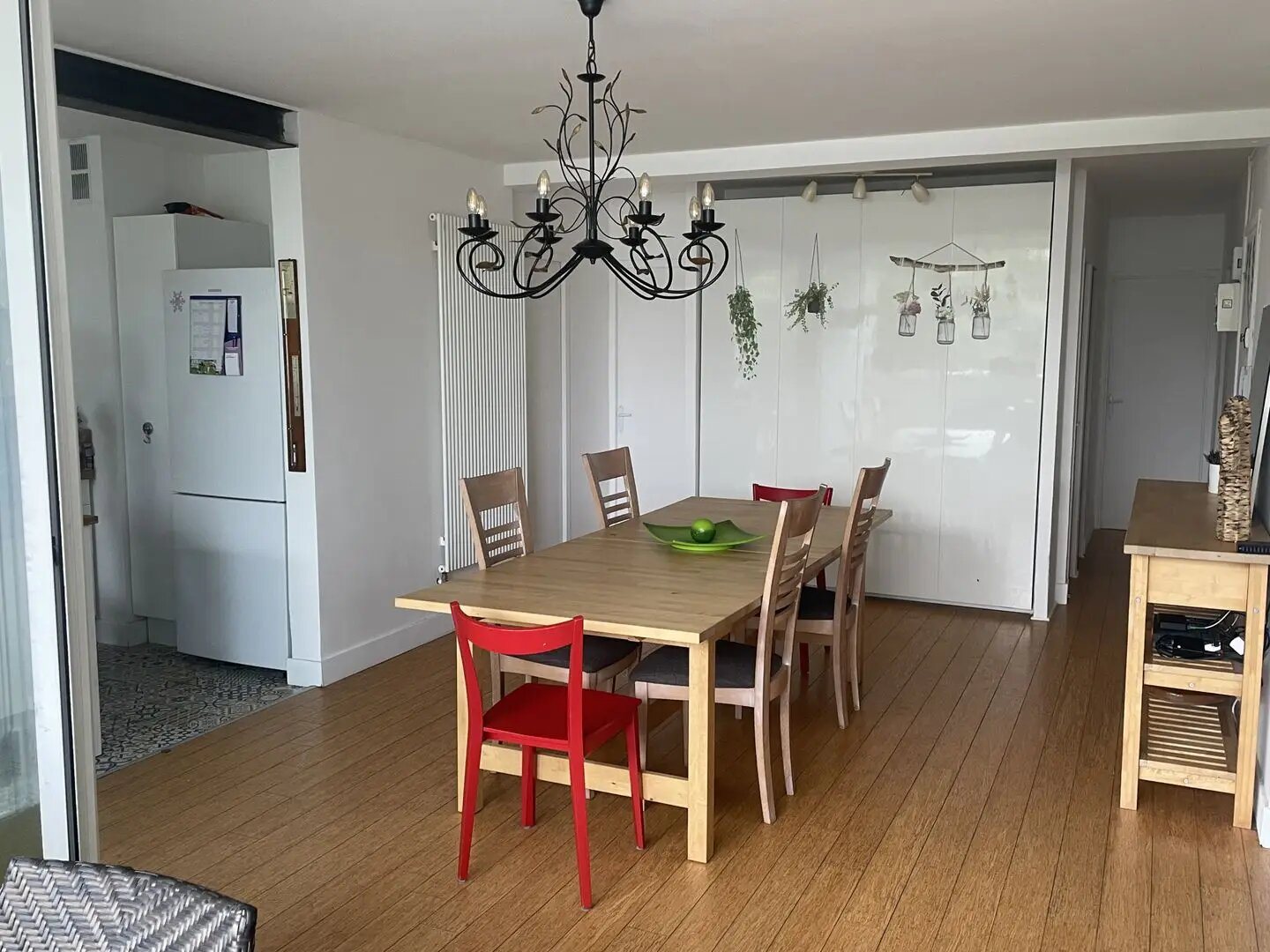 Appartement à louer, 87m², La Grande-Motte
