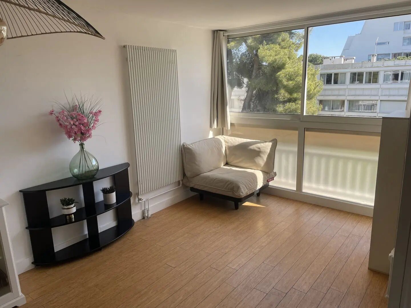 Appartement à louer, 87m², La Grande-Motte