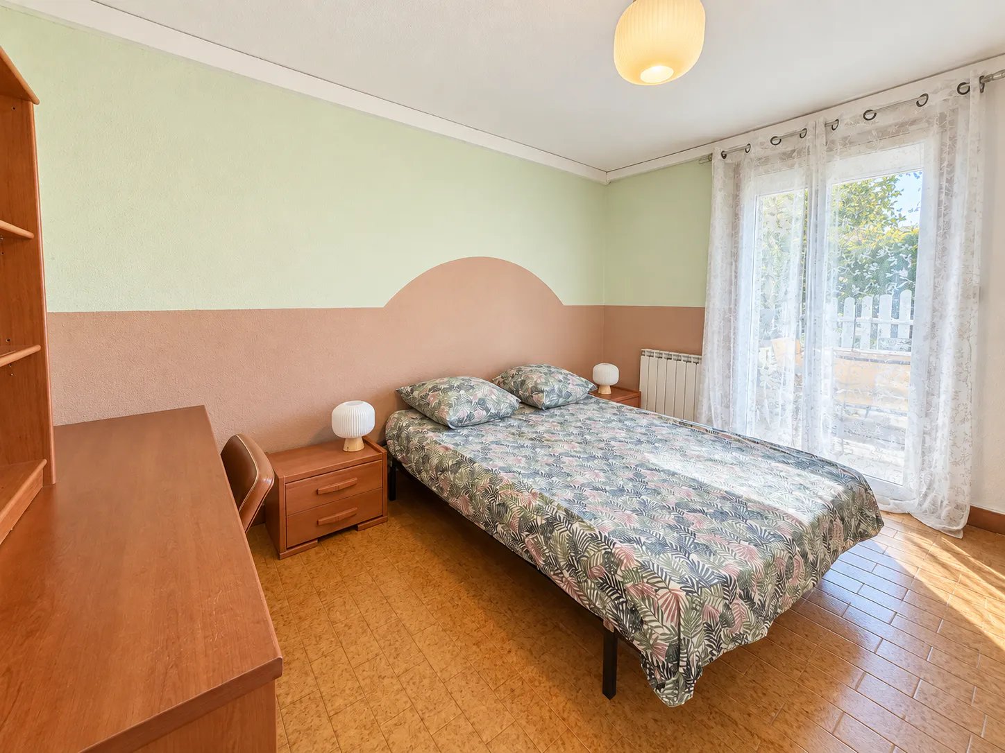 Maison à vendre, 50m², La Grande-Motte