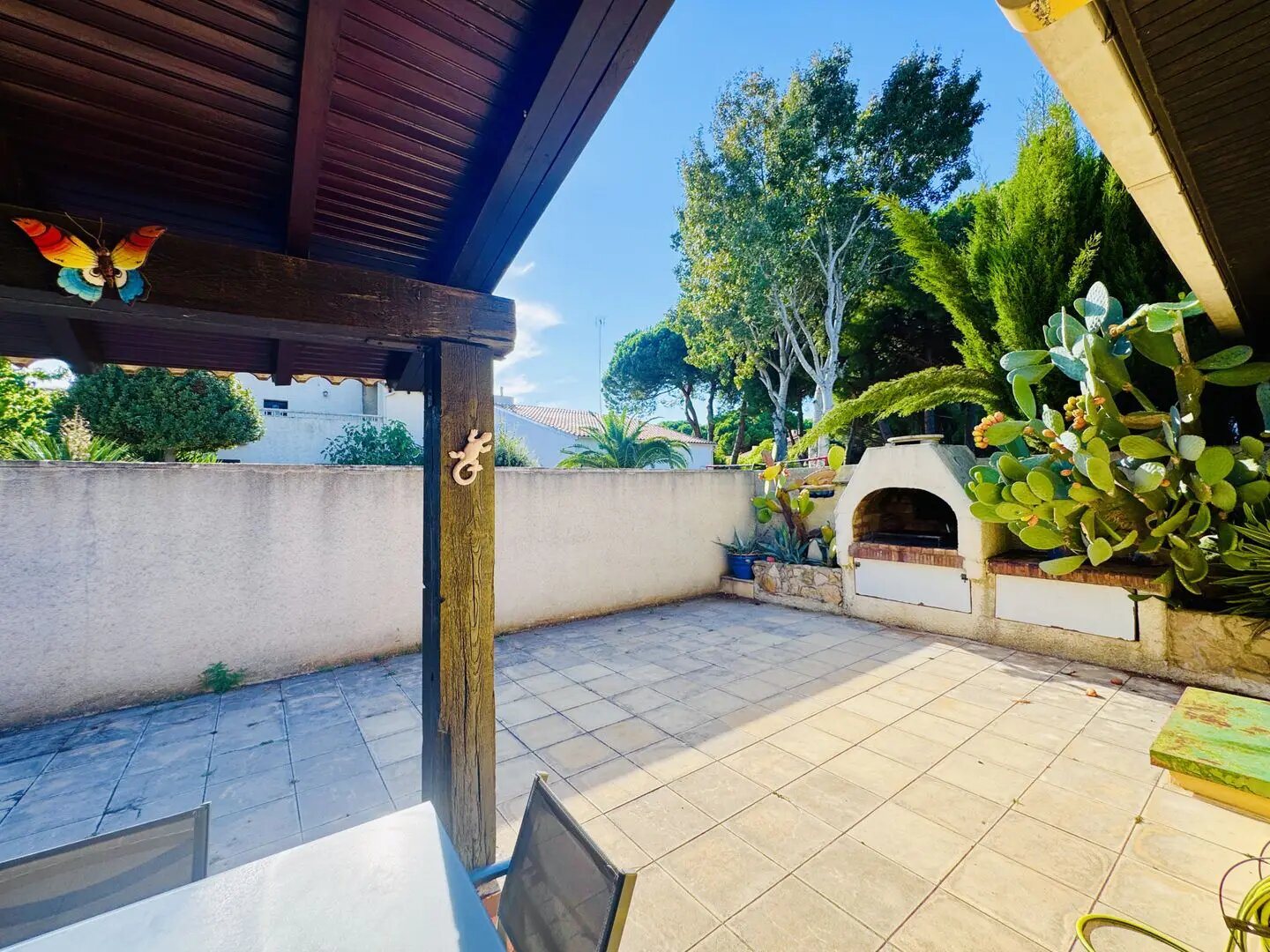 Maison à vendre, 107m², La Grande-Motte