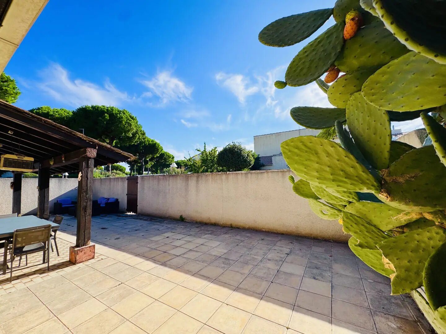 Maison à vendre, 107m², La Grande-Motte