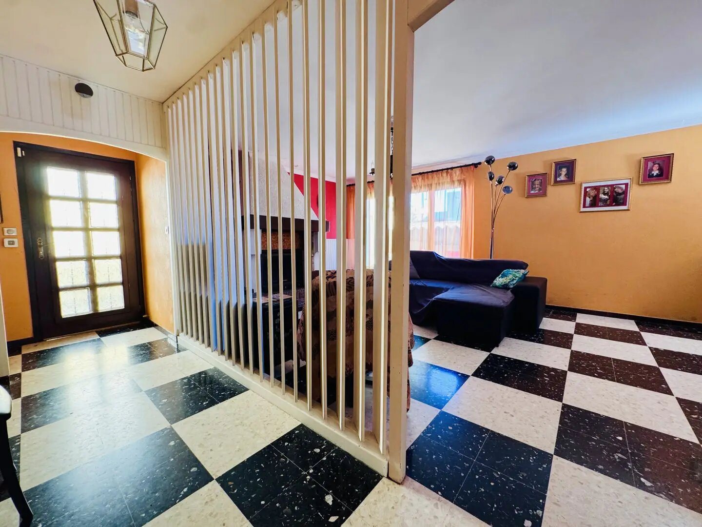 Maison à vendre, 107m², La Grande-Motte