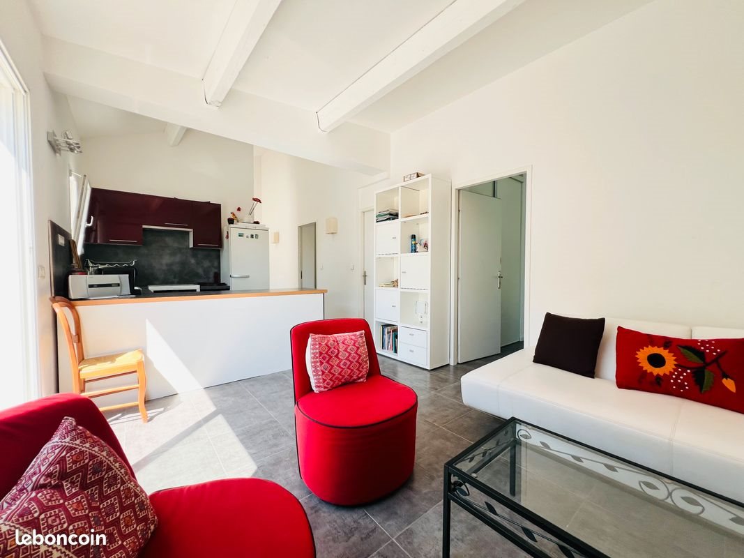 Maison à vendre, 160m², La Grande-Motte