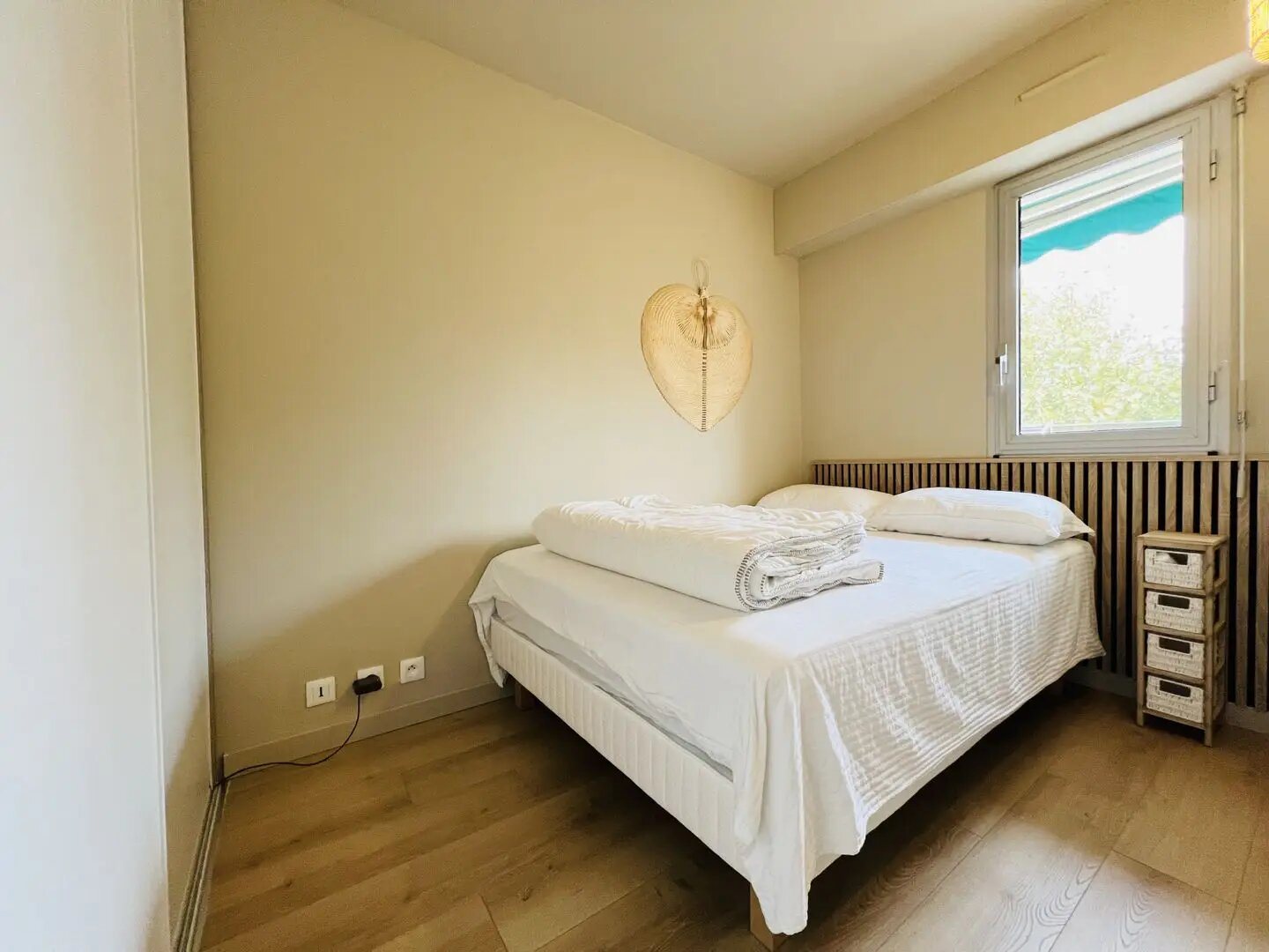 Appartement à vendre, 32m², La Grande-Motte