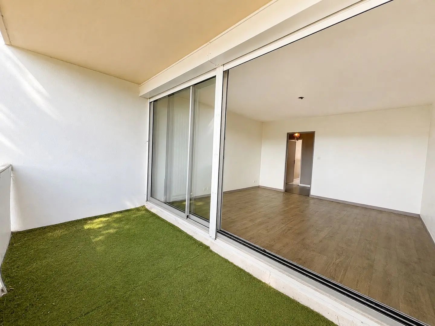 Appartement à vendre, 53m², La Grande-Motte