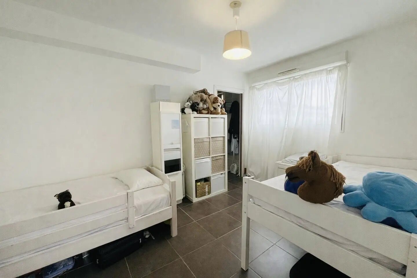 Appartement à vendre, 44m², La Grande-Motte