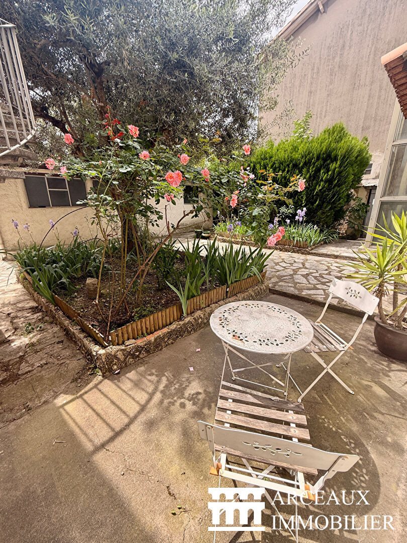 Maison à vendre, 258m², Montpellier