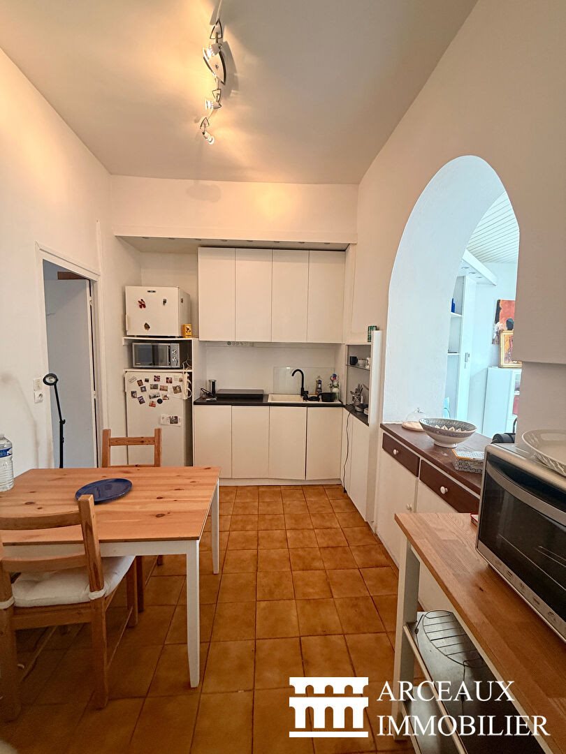 Maison à vendre, 258m², Montpellier