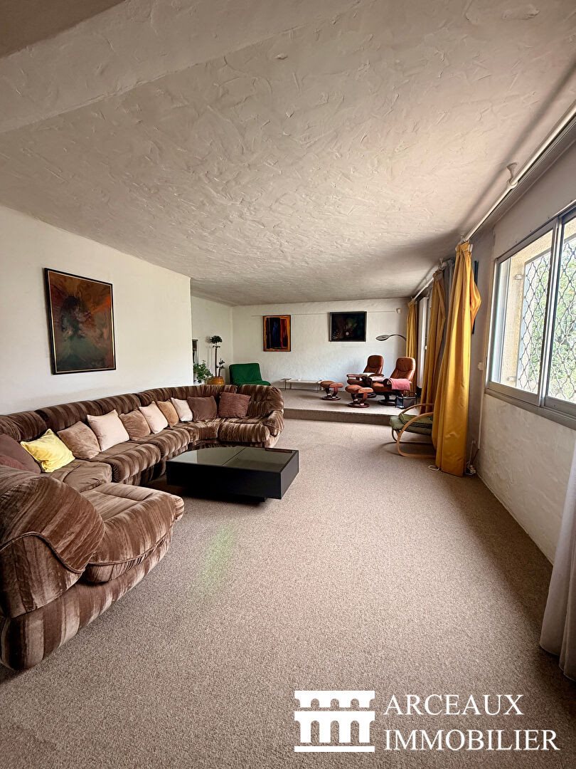 Maison à vendre, 258m², Montpellier