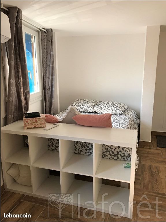 Appartement à louer, 33m², Montpellier