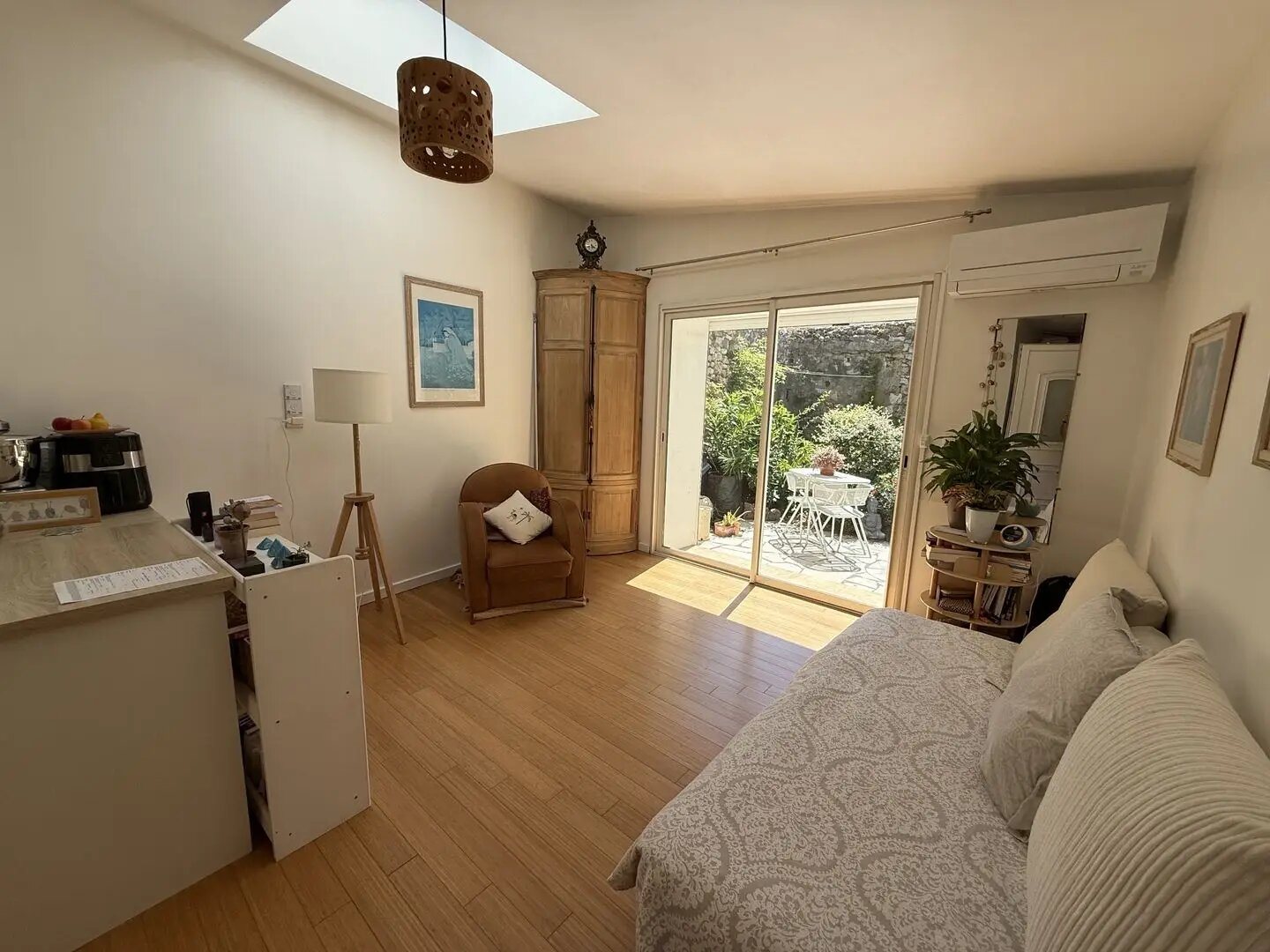 Maison à vendre, 57m², Villeneuve-lès-Maguelone