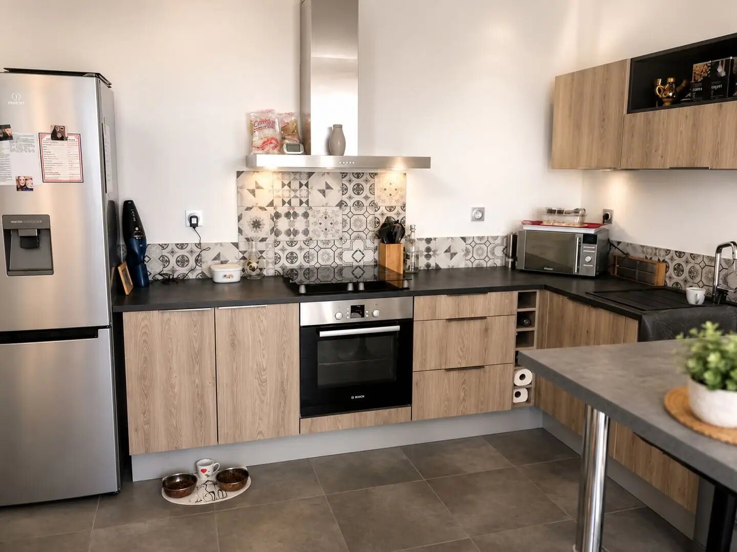 Appartement à vendre, 36m², Palavas-les-Flots