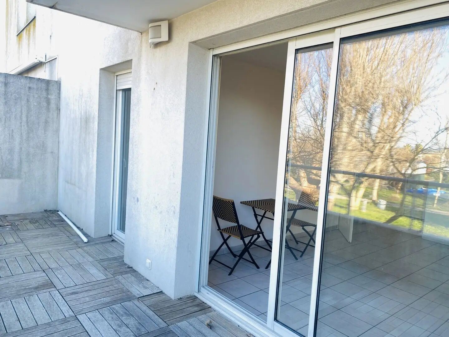 Appartement à vendre, 41m², Palavas-les-Flots